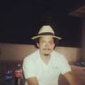 Marcelo Galas