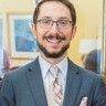 Daniel Ratliff