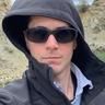 Ryan M
