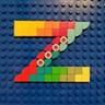 MyBrickZ