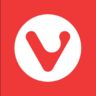Vivaldi Browser