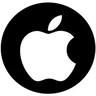 Apple-feed
