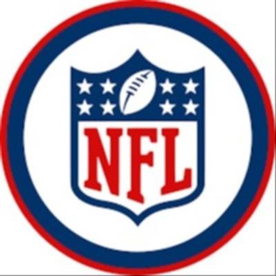 NFL