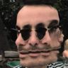 alex